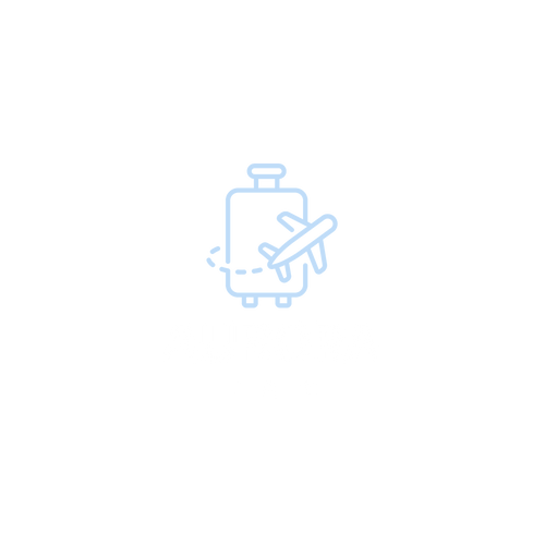 Aurora Tag